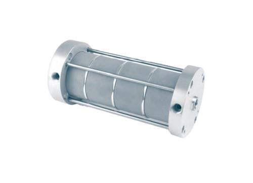 FABCO PA37-HF4.000