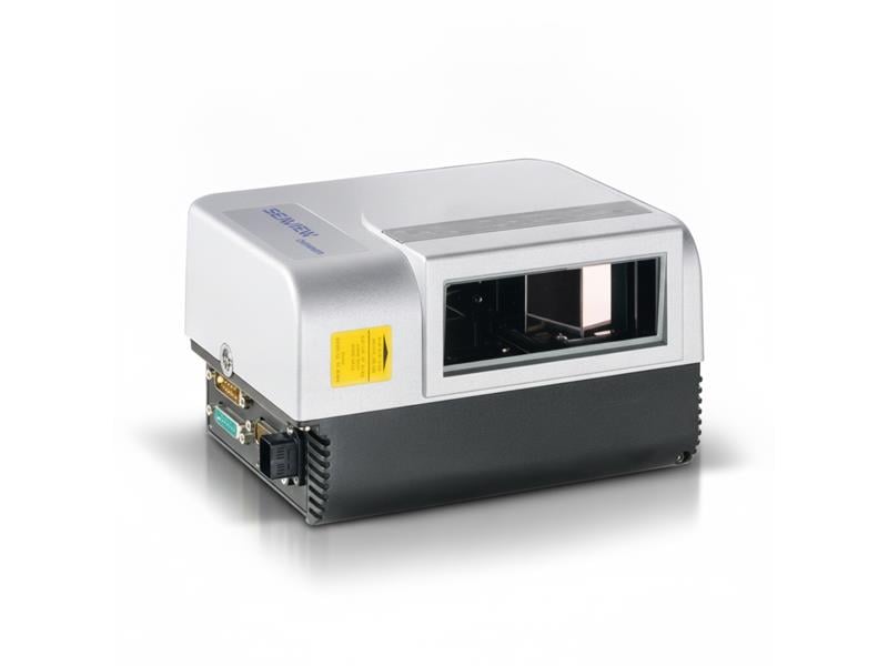 DS8100A-3025 by DATALOGIC