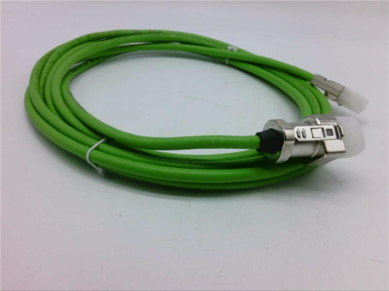 SIEMENS 6FX5002-2DC10-1AE0