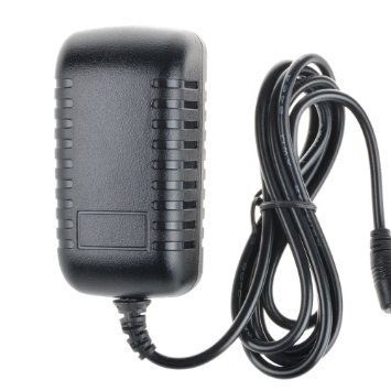ENG ELECTRIC 3A-161WP12