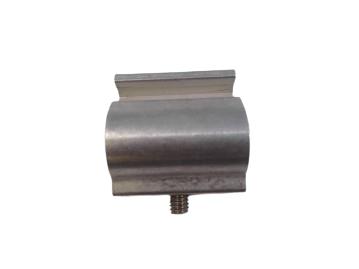 P4995051680N001 par ASCO