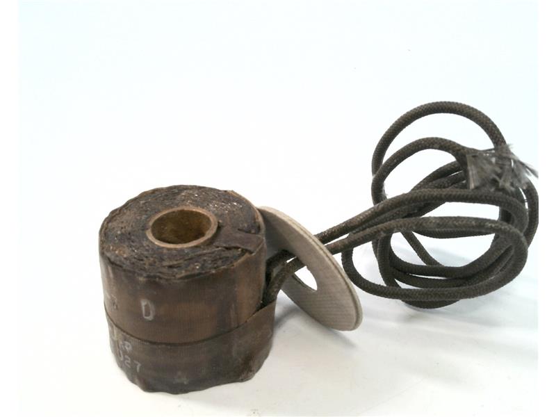 ASCO 98-824-7-D-120