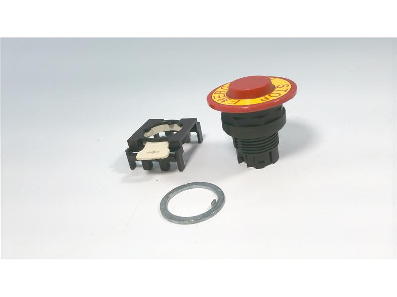EATON CORPORATION E22EDB2N796