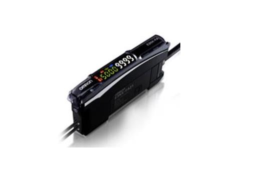 OMRON E3NX-FA7TW
