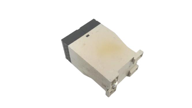 HONEYWELL SADL78RE