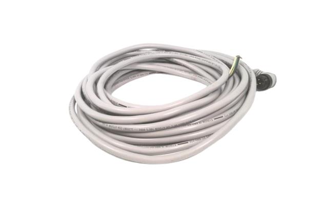 MOLEX 104007A45M200