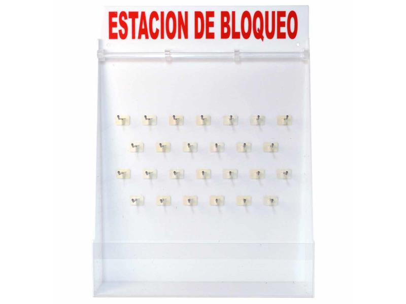 BRADY 121509