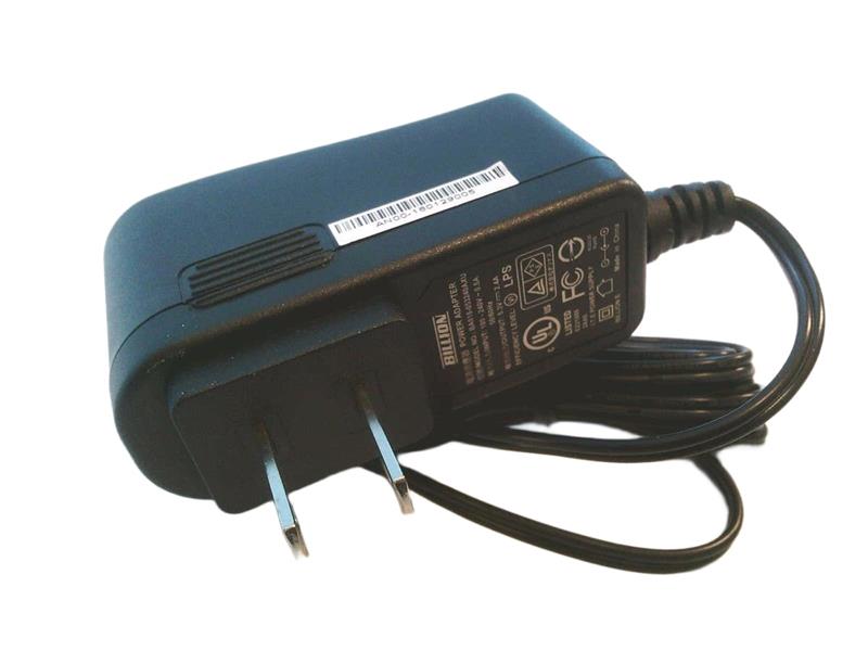 IOGEAR BA018-053240AXU