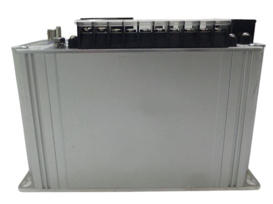 BITRONICS M5712032100CC