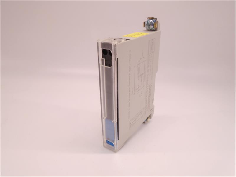 STAHL 9002/77-220-296-001