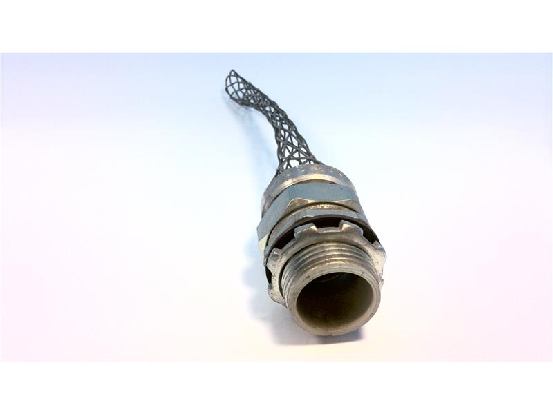 MOLEX 36372