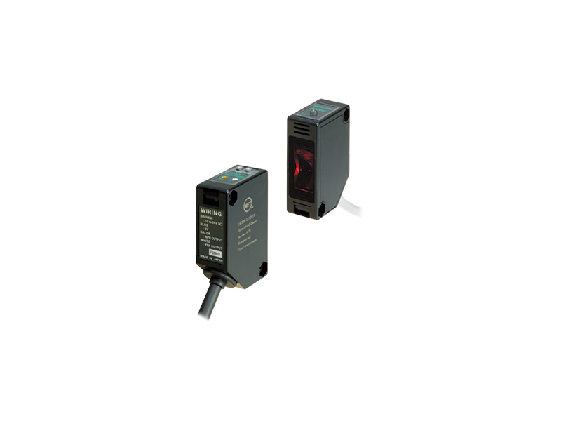 TAKENAKA LTD NE2-T50-J2