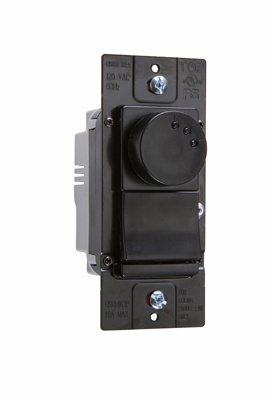 LEGRAND DRDH163PV
