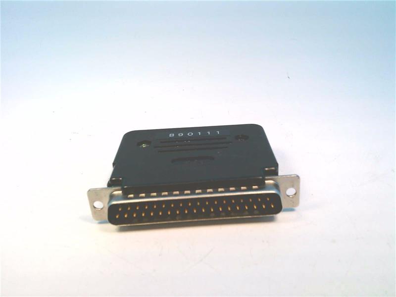 JTEKT G-01TM