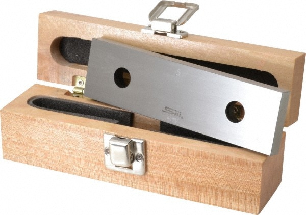 SWISS PRECISION INSTRUMENTS 14-995-5