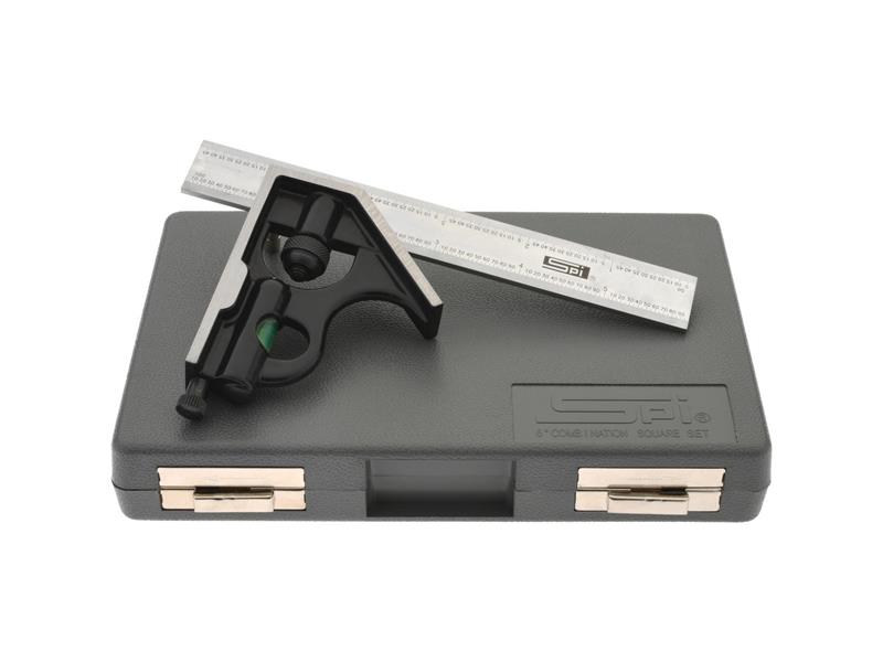 13-351-2 by SWISS PRECISION INSTRUMENTS