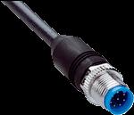 YM2A18-050UA5XLEAX by SICK