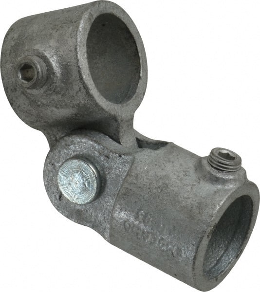 KEE SAFETY C50-66
