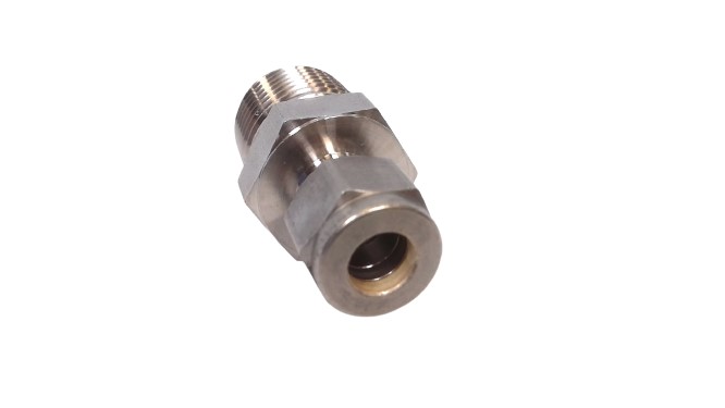 SWAGELOK SS-8M0-1-8