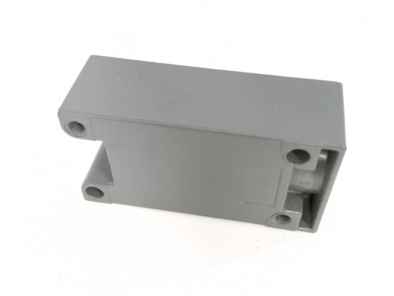 TELEMECANIQUE SENSORS 9007CT54