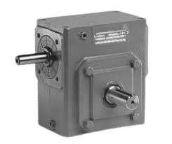 262ULR10 by REGAL REXNORD