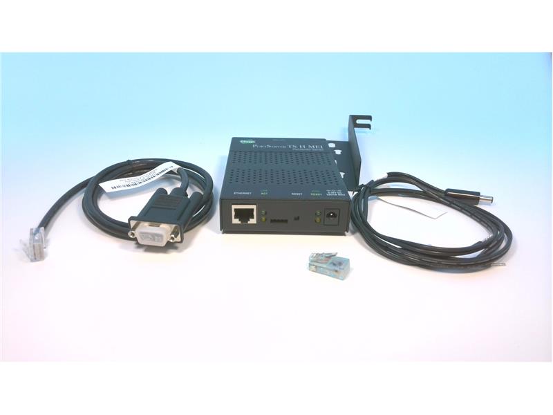 DIGI INTERNATIONAL 50000836-42