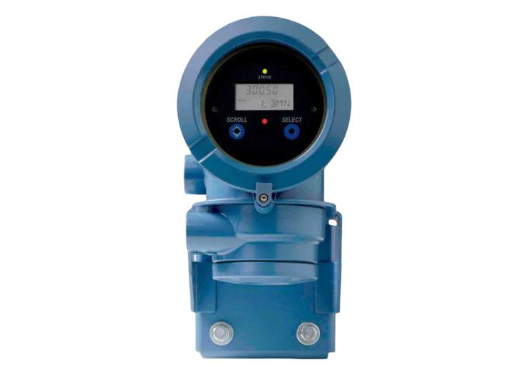 EMERSON 2700R12BBMEZZZ