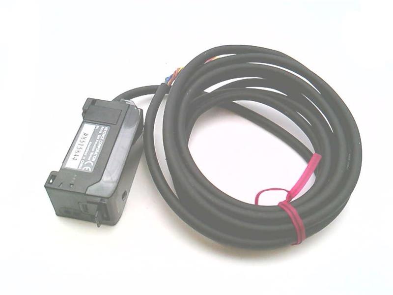 KEYENCE CORP CZ-K1