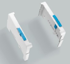 WOHNER 01136000