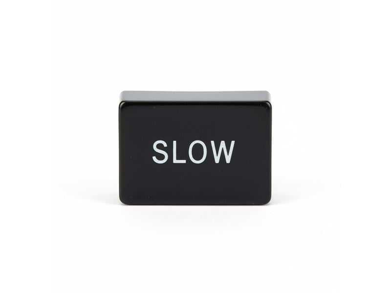 EATON CORPORATION E30KC128