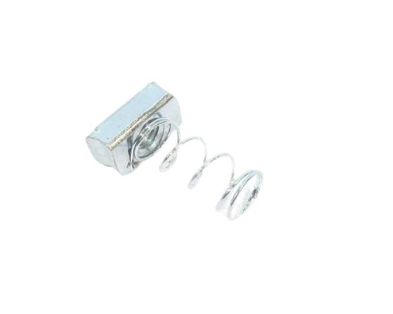 FASTENAL 48604