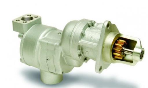 150RMG14C par INGERSOLL RAND