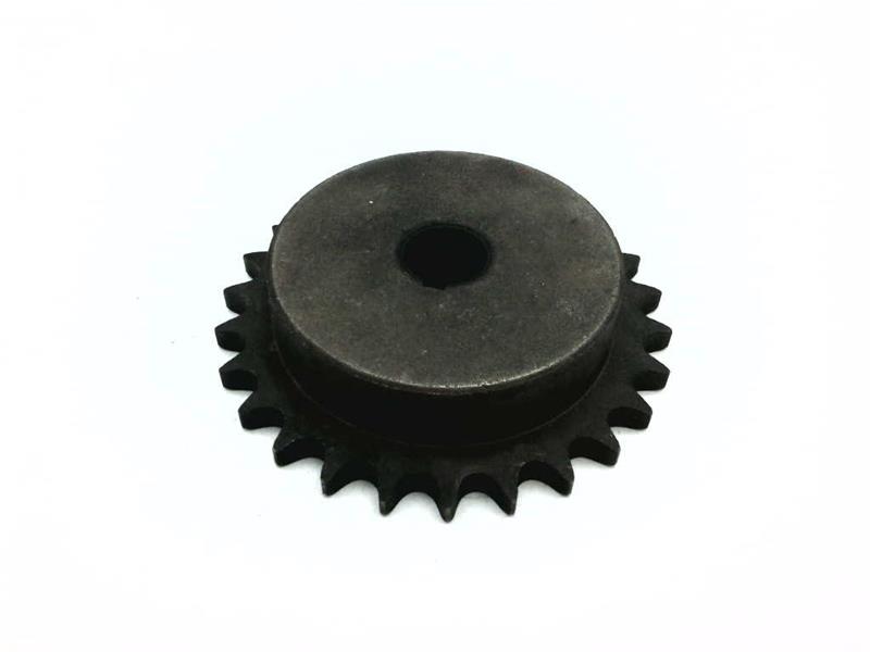 MARTIN SPROCKET & GEAR INC 40BS26 3/4