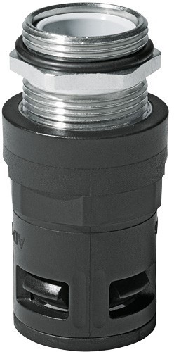 FLEXA 5111.042.240