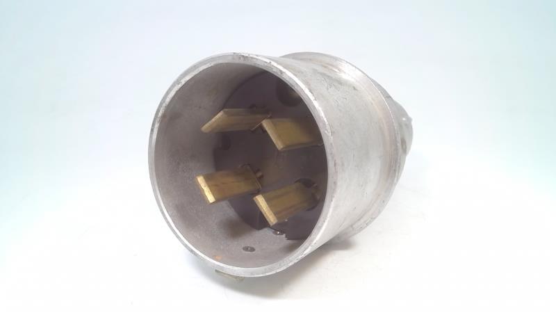 RALCO PRG-422