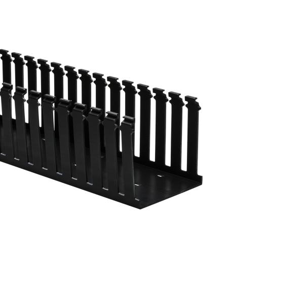 HELLERMANN TYTON 181-00595