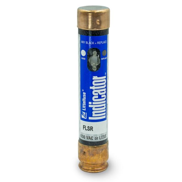 LITTELFUSE FLSR045ID