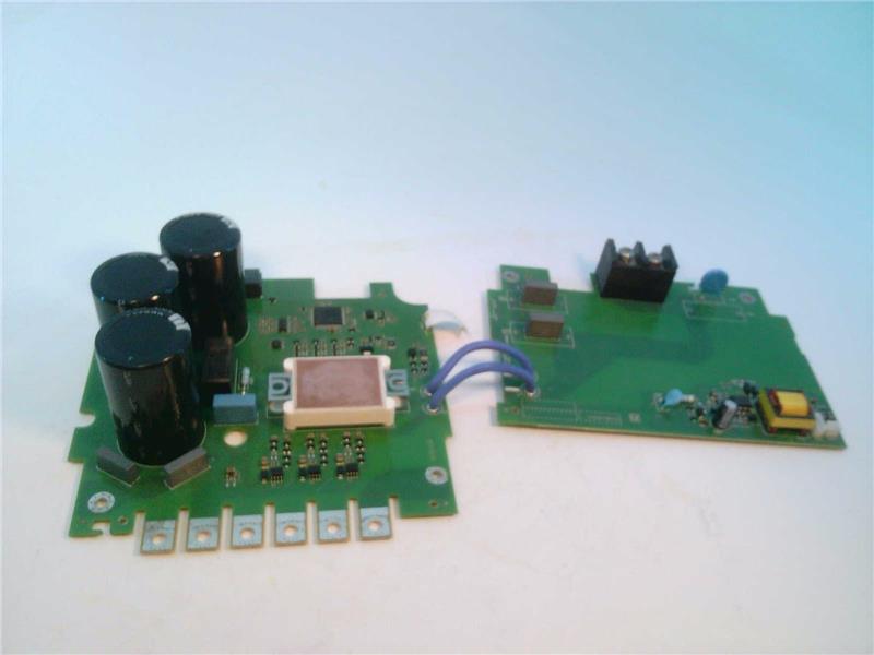 SIEMENS A5E39460128-AA