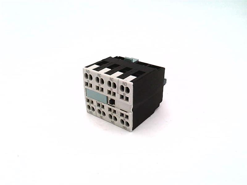 SIEMENS 3RH1921-2HA22