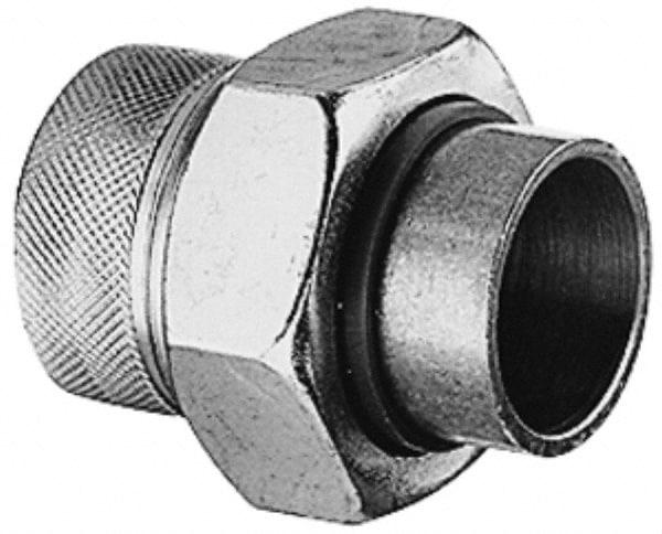 LEGEND VALVE 301-204NL