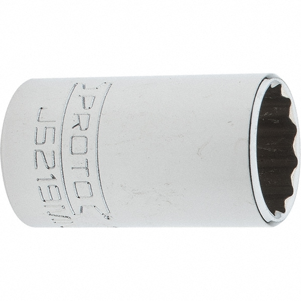 STANLEY BLACK & DECKER J5219MN