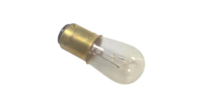 50302 by STANDARD PRODUCTS INC