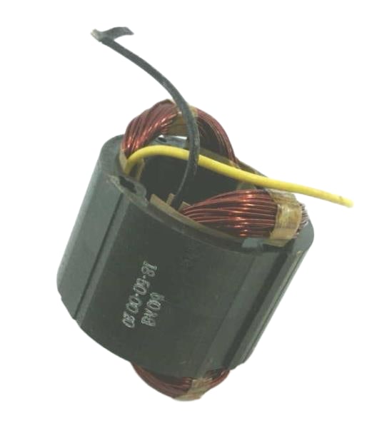 18-50-0020 por MILWAUKEE POWER TOOLS