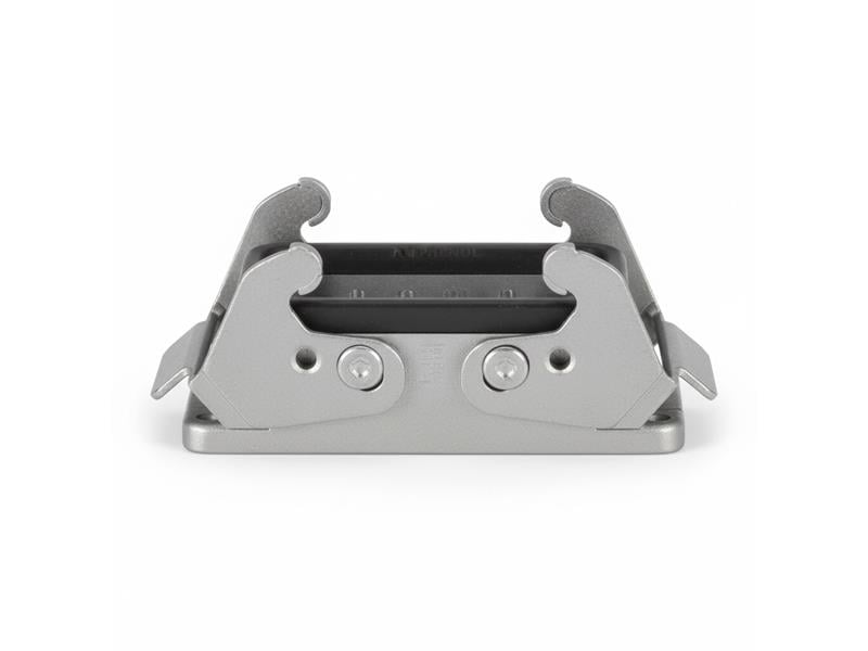 AMPHENOL C14610F0480011