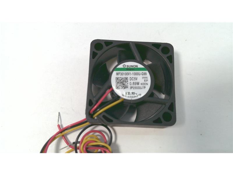 SUNON MF30100V1-1000U-G99