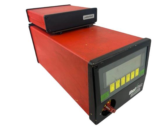BALTEC RC-20A