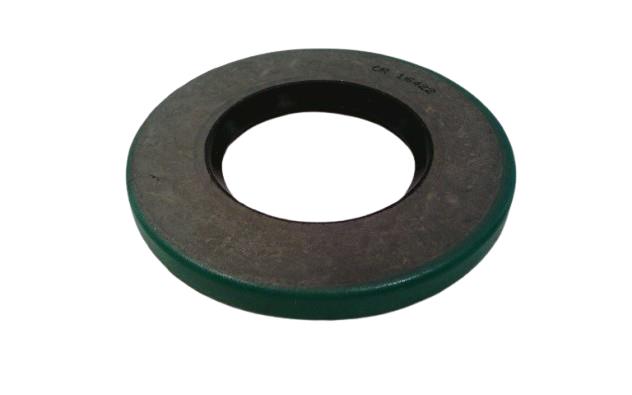 SKF 16422