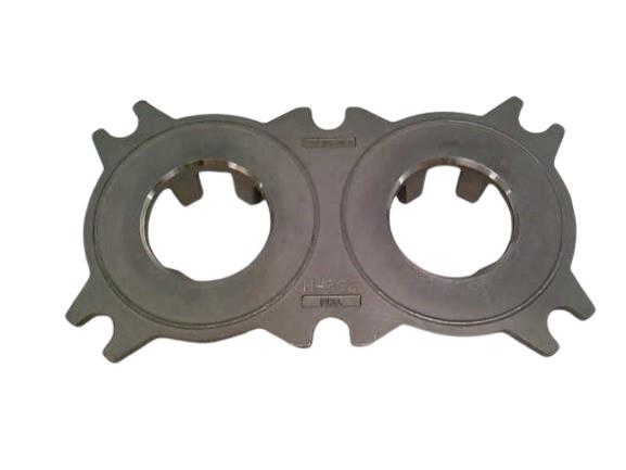 WARREN RUPP 722.106.110