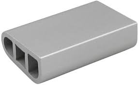 ROXTEC ICT0001000302