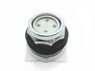 SCHNEIDER ELECTRIC 9001KR1US1
